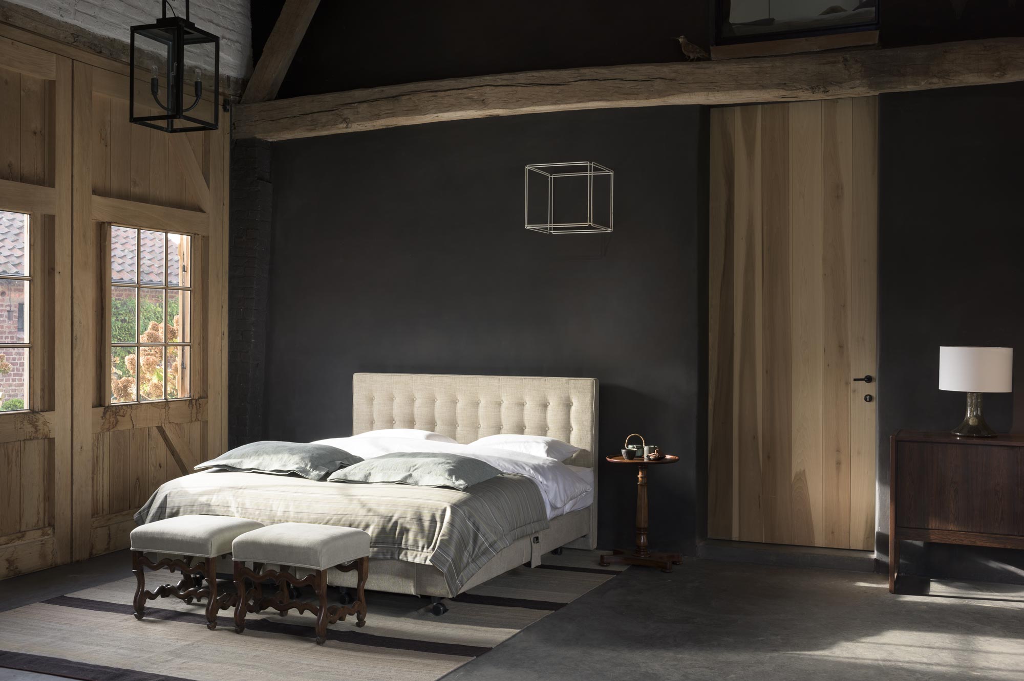 15---M_Classico_Comfort-Lift_HR