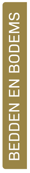 bedden-en-bodems