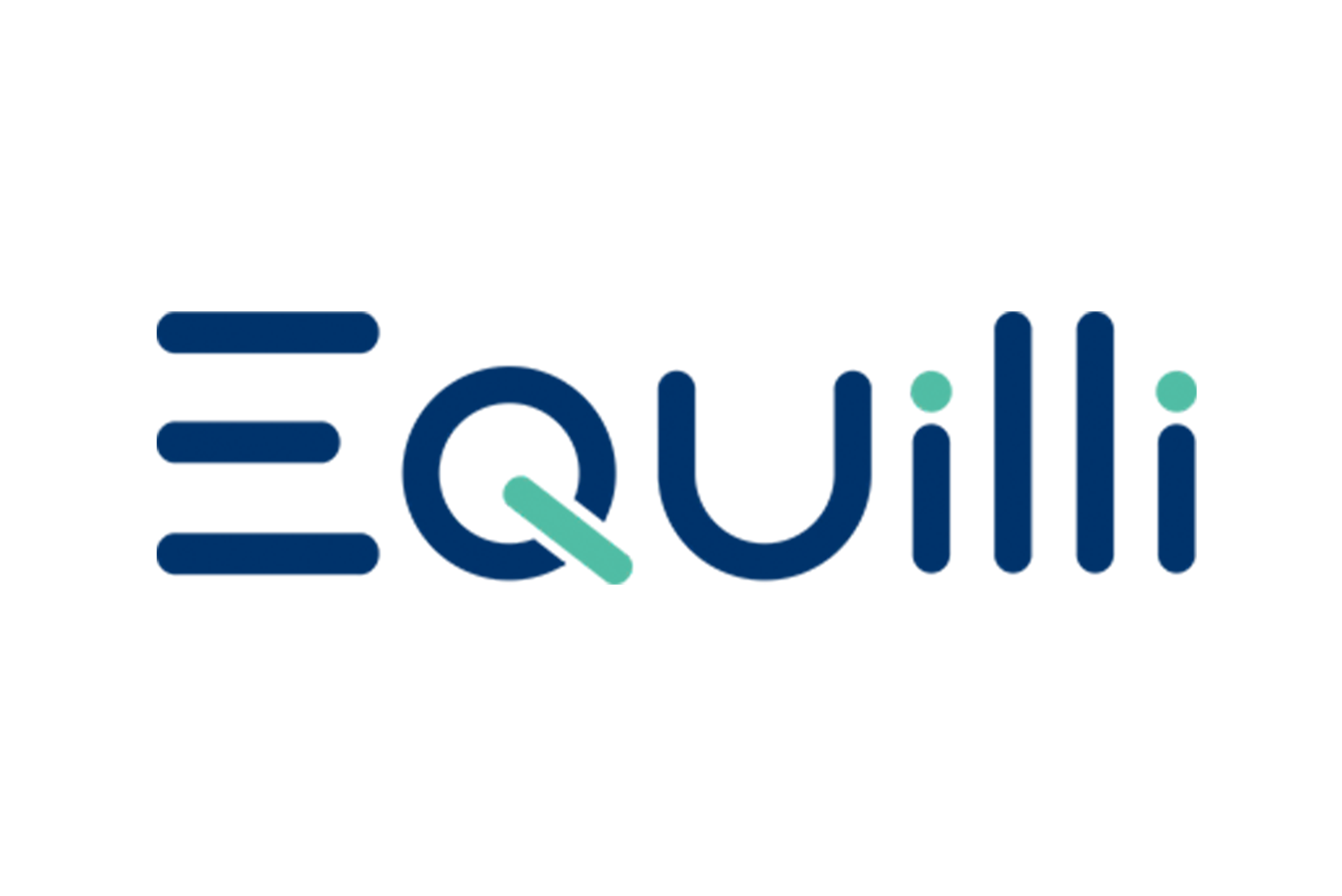 equilli