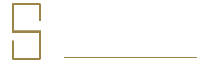 Slaap Concept
