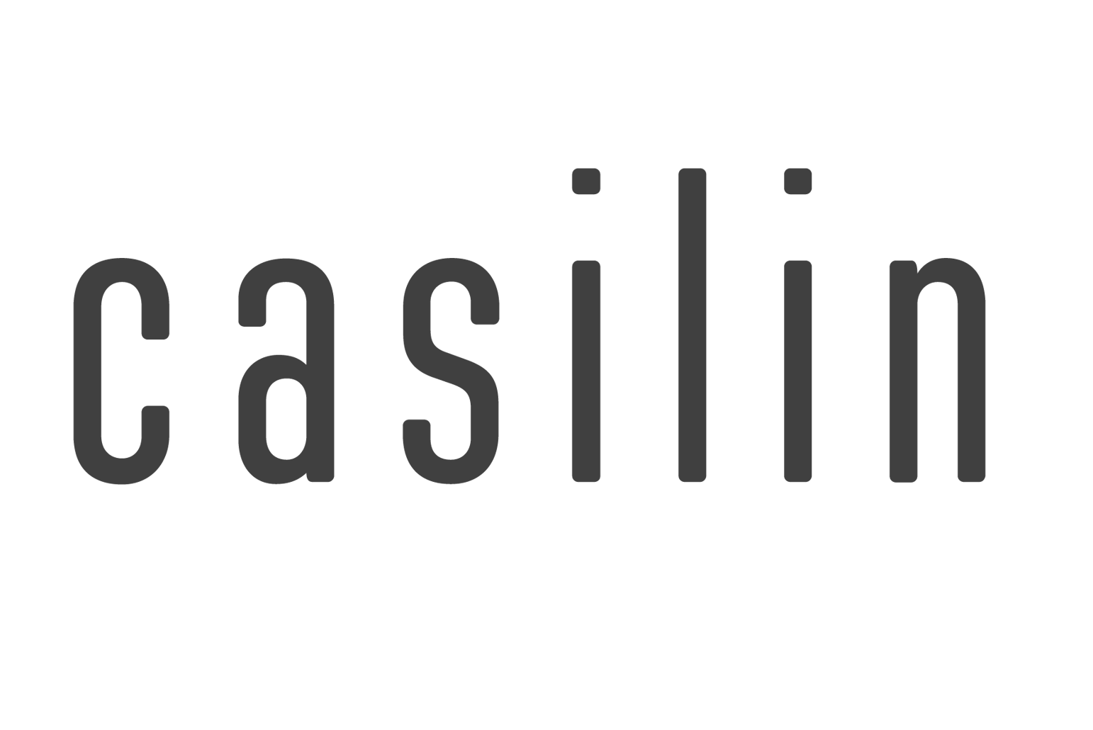Casilin