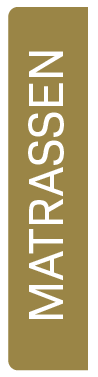 matrassen-label