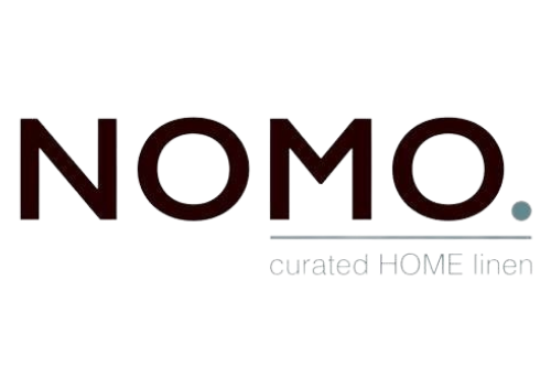 Logo_Nomo