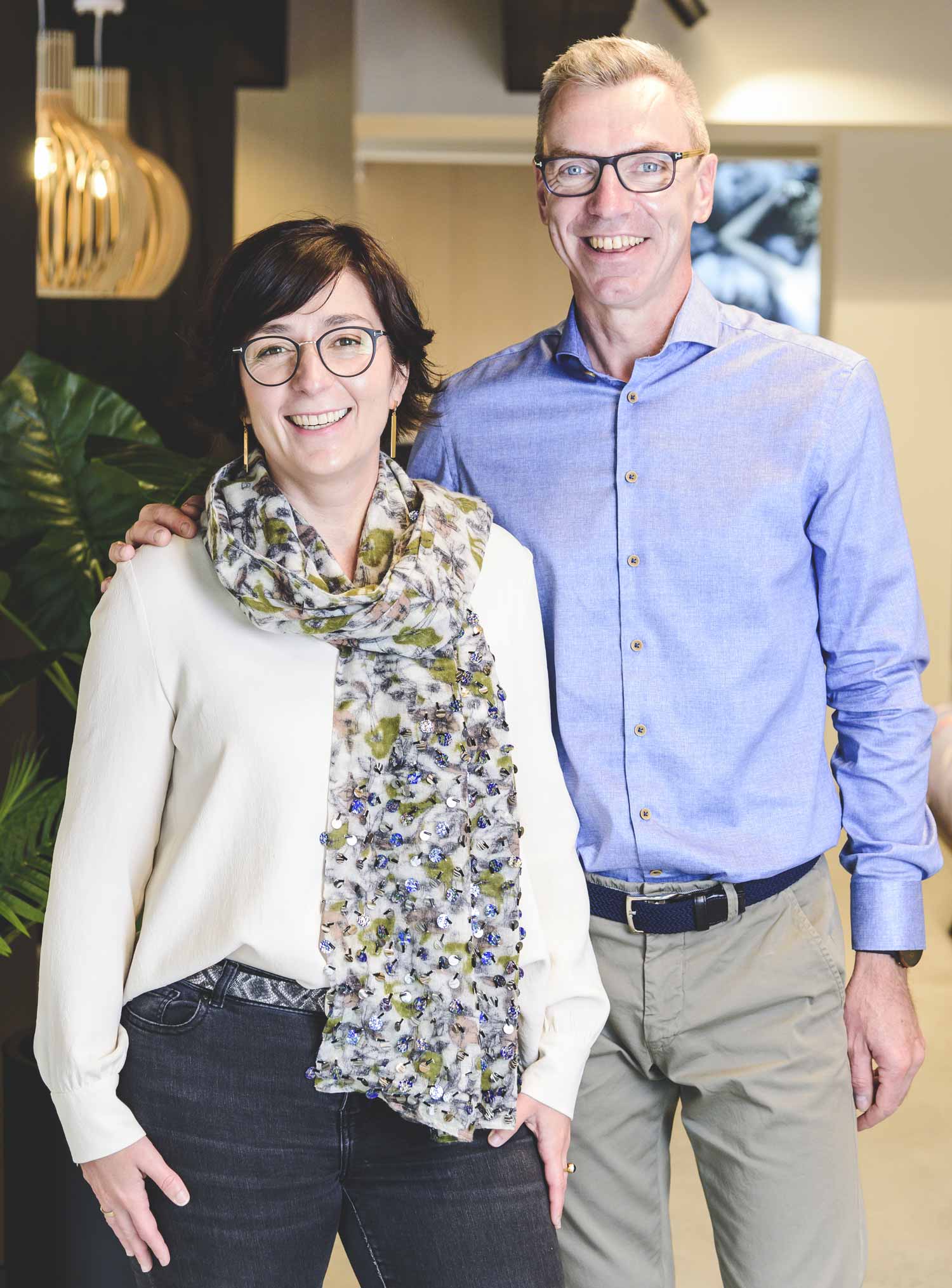 SlaapConcept_deel2-2