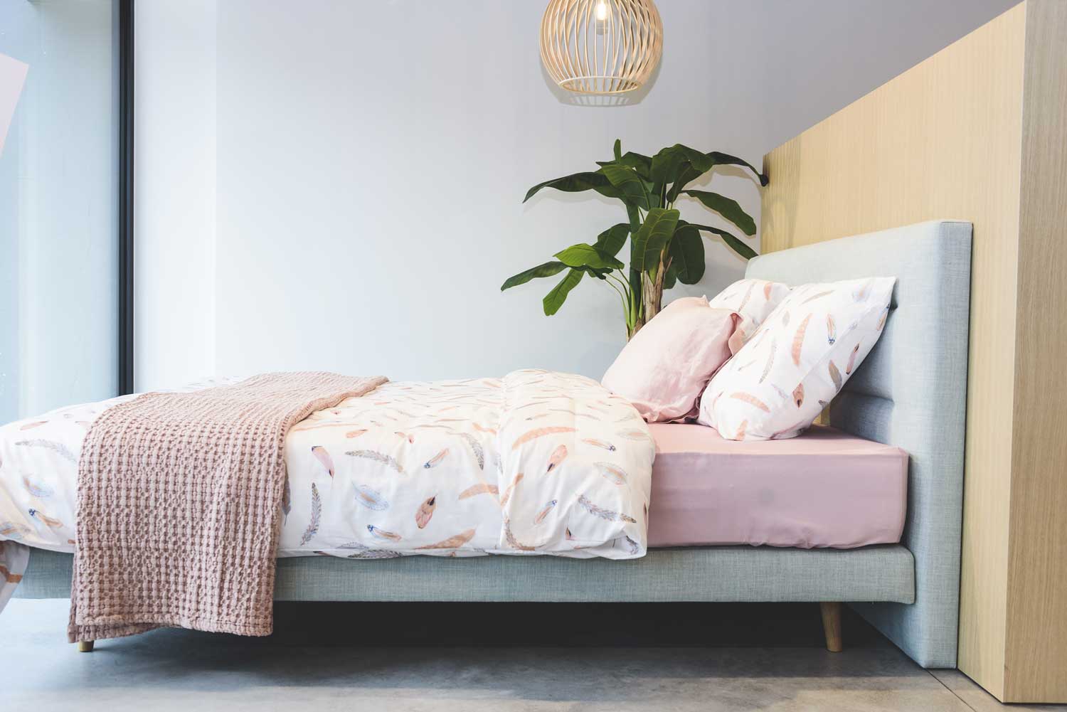 SlaapConcept_deel2-29