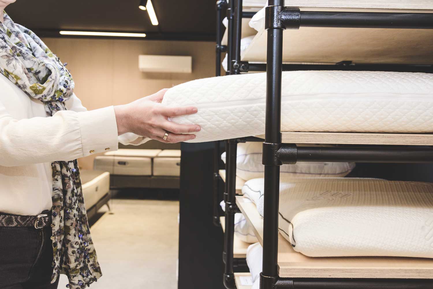 SlaapConcept_deel2-51