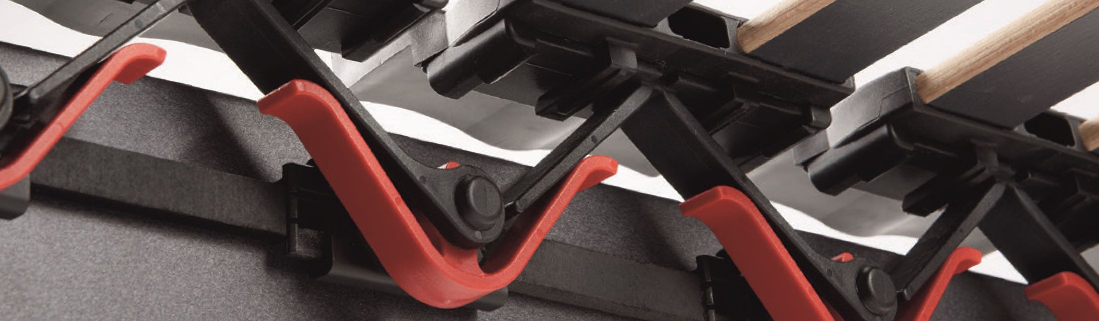 Recor Bedding my bed