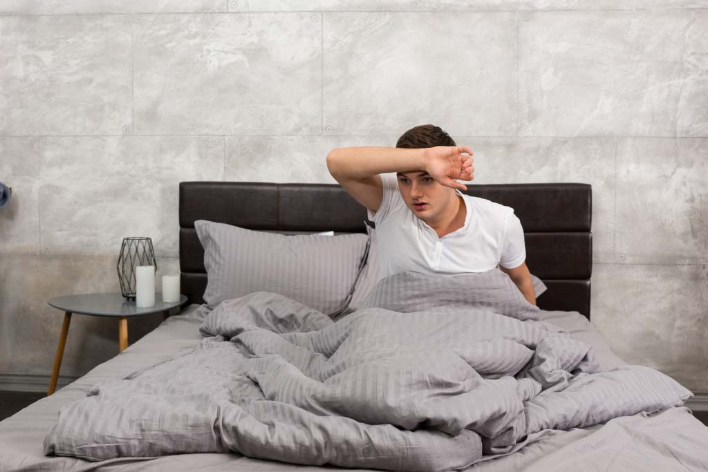 ideale-slaaptemperatuur