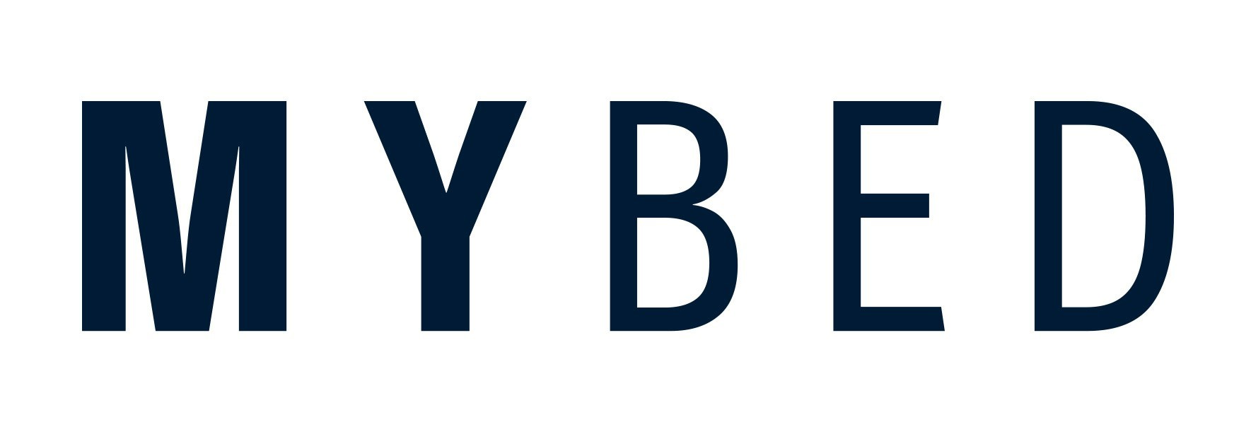 Recor Bedding my bed