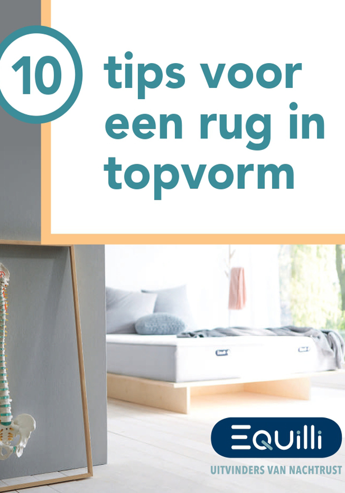 Equilli-ergonomiegids