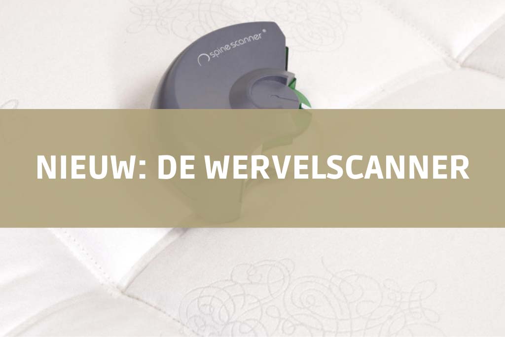 wervelscanner