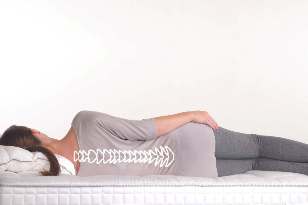 ergonomische-matras-1