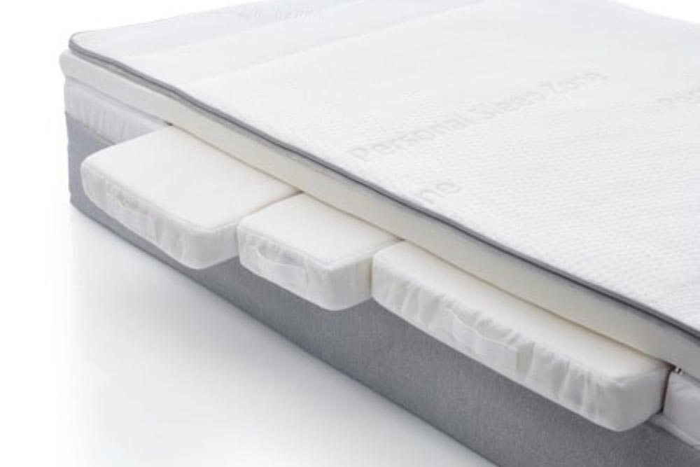 ergonomische-matras-3