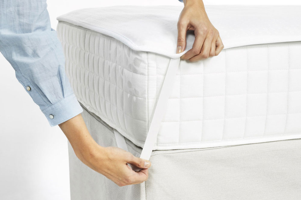 smartsleeve-matrasbeschermer-3
