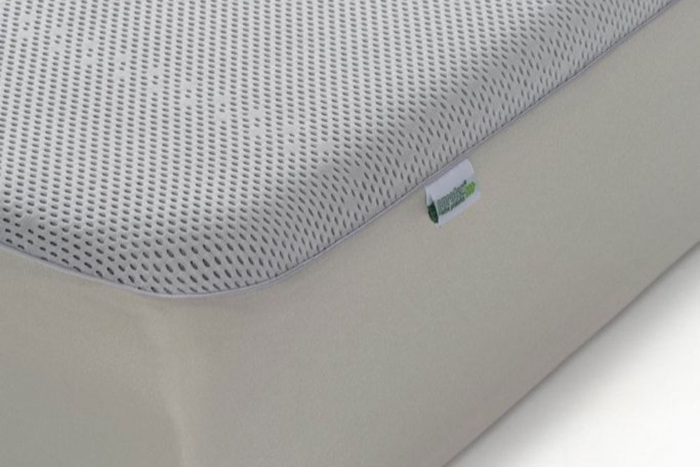 smartsleeve-matrasbeschermer-4