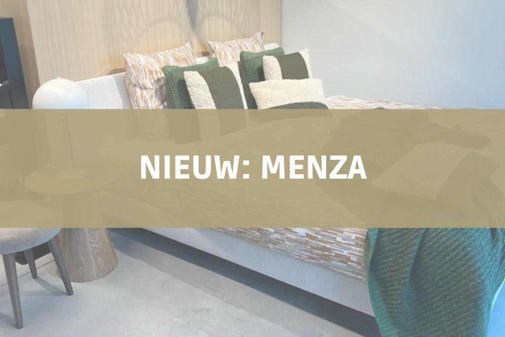 Nieuwsbericht-menza