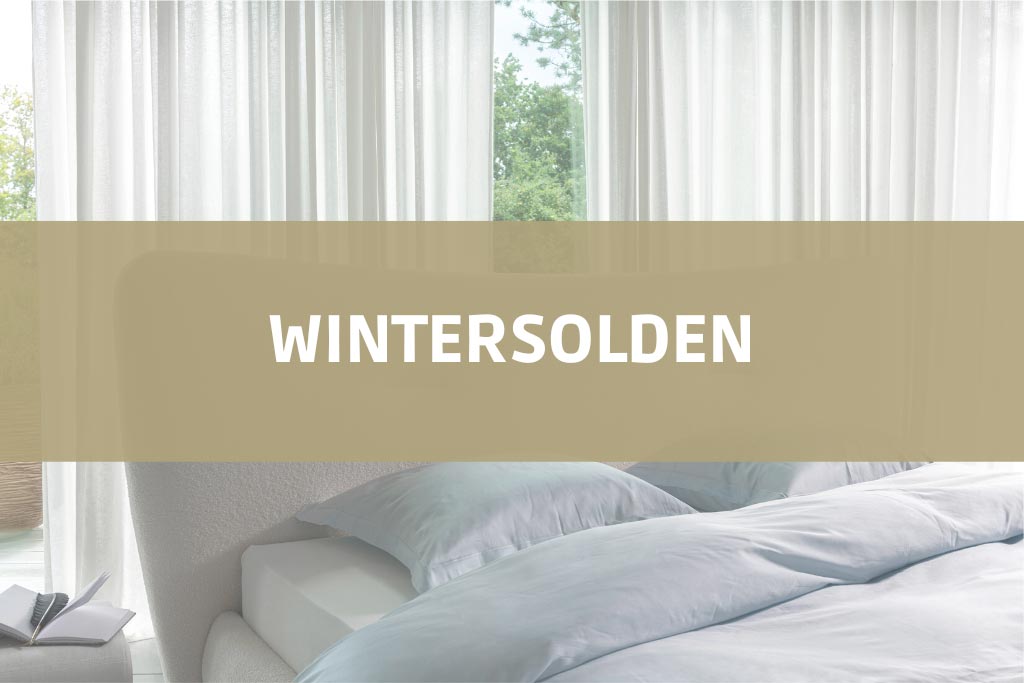 Nieuwsbericht-wintersolden-2023