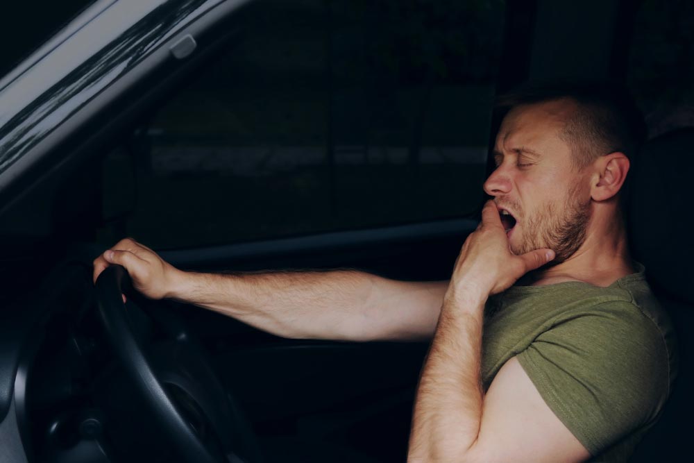 waarom-is-slaap-belangrijk