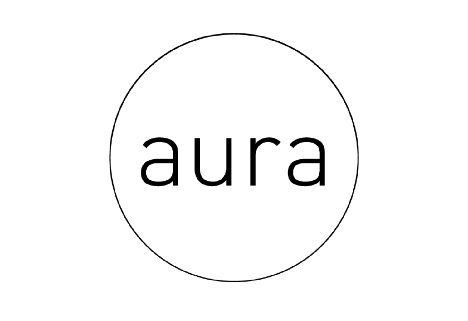 aura