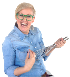 IMG_1119-transp2-942x1024