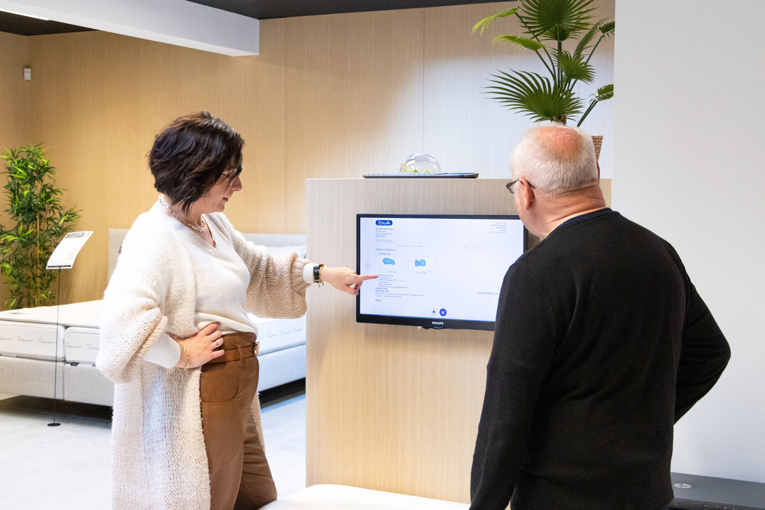 SlaapConcept_20230427_11