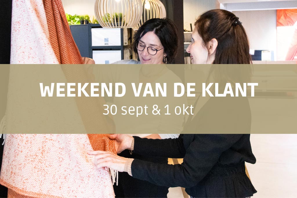 weekend-vd-klant