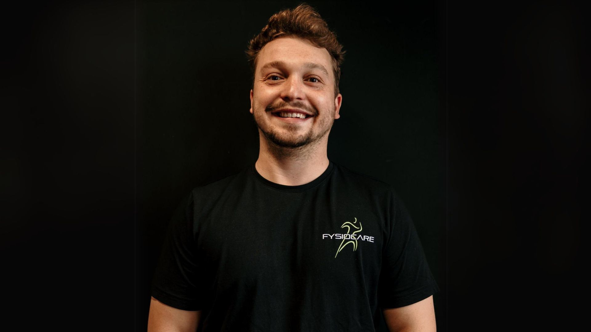 Ontwerp zonder titel (1)