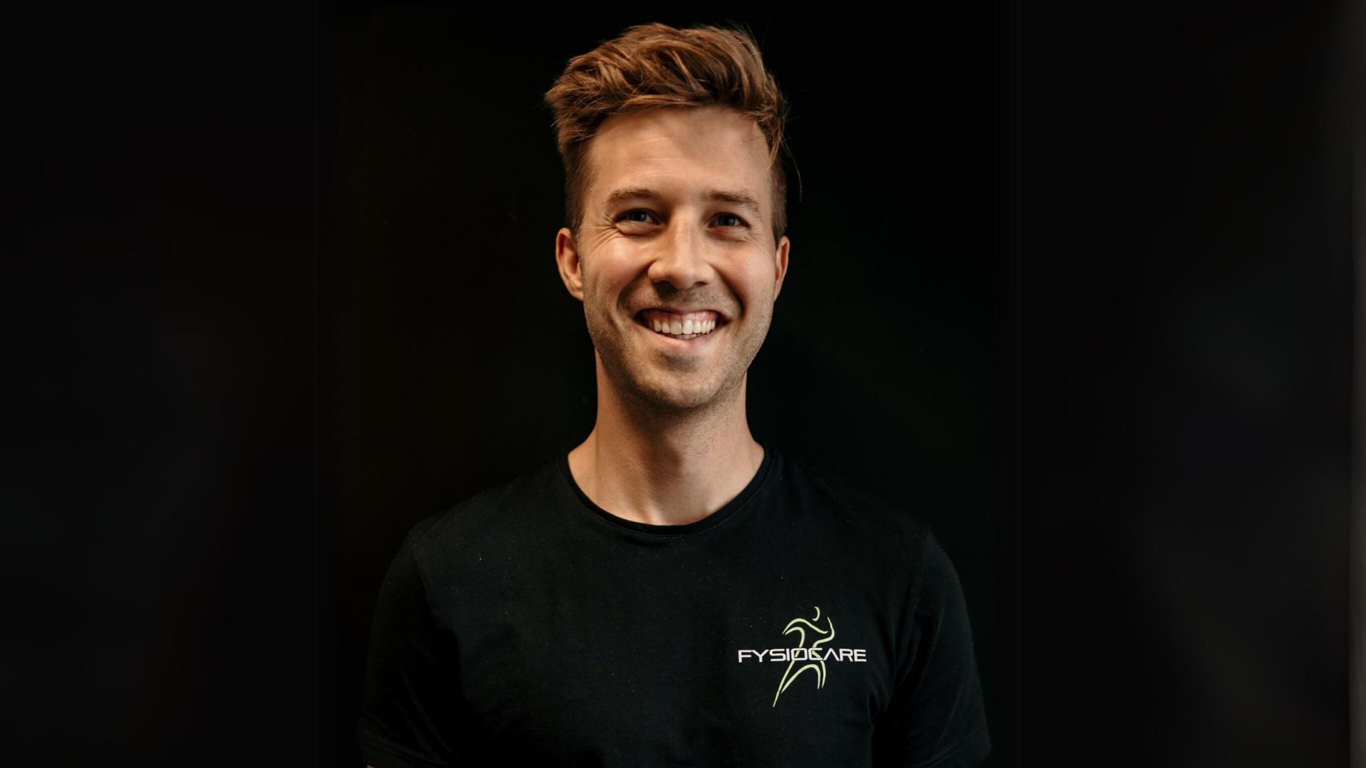 Ontwerp zonder titel