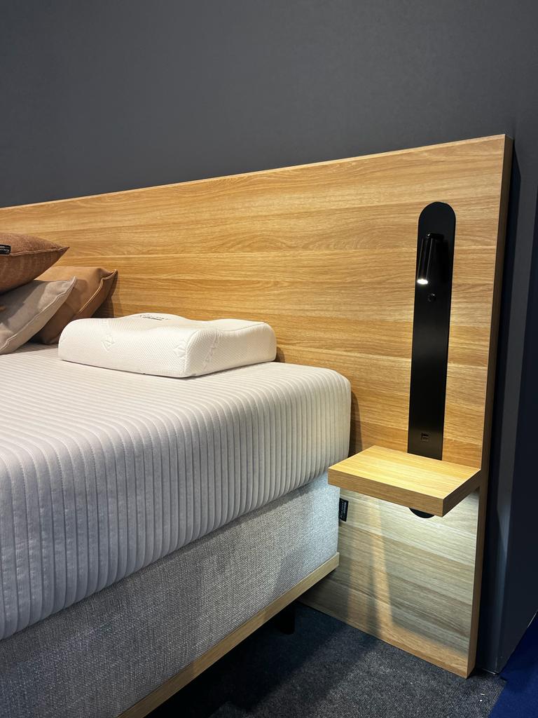 Afbeelding van WhatsApp op 2023-11-07 om 08.49.12_5f7e464a