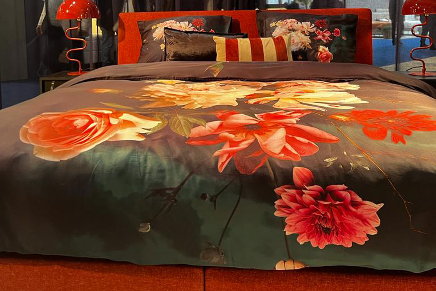 bordeaux-bed-equilli