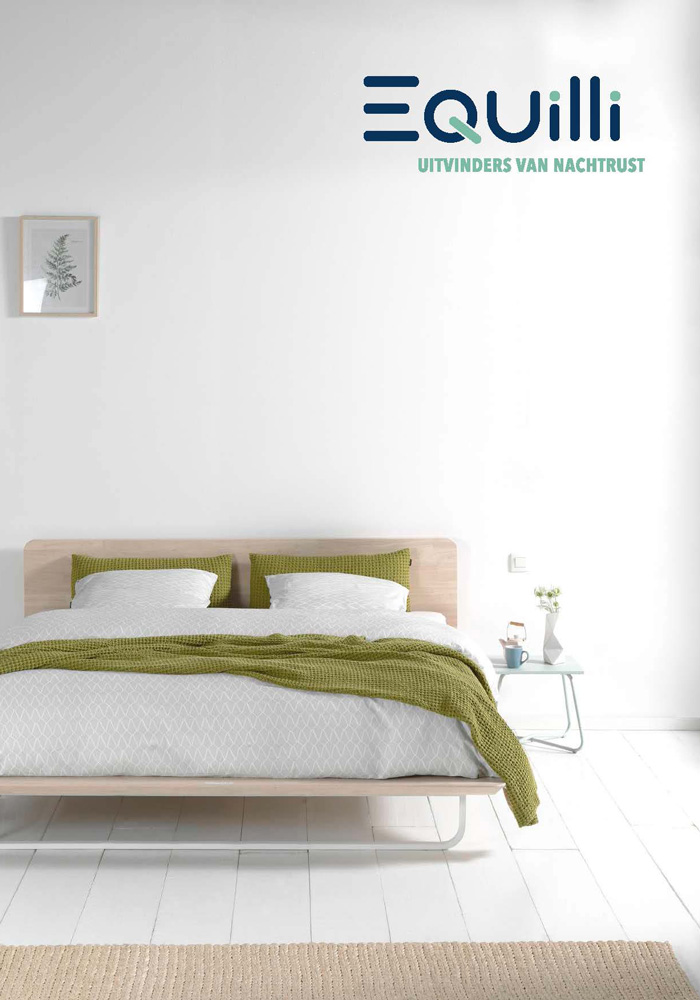 Equilli-slaapbrochure-revisie-2023