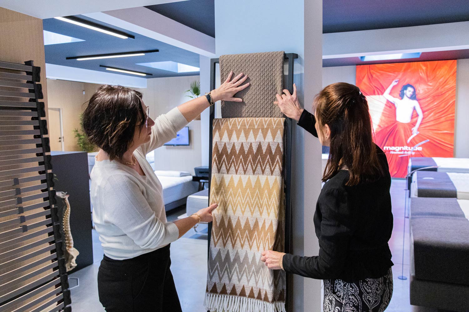 SlaapConcept_20230427_106