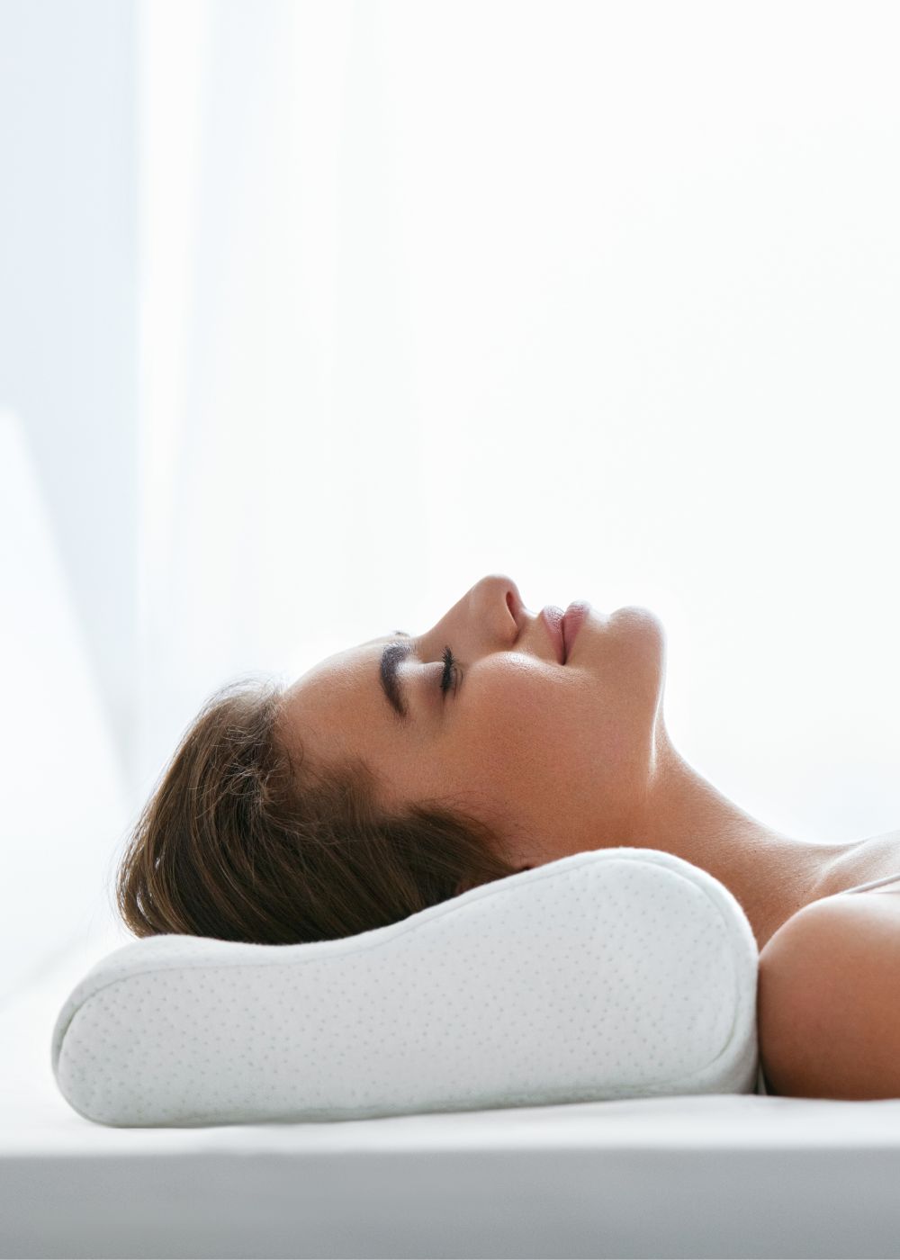 slaaphouding kussen 6