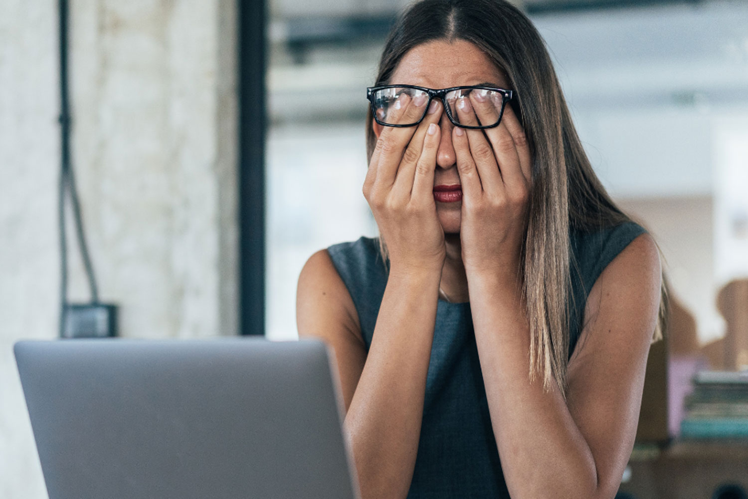 gevolgen-slaaptekort-2-(2)