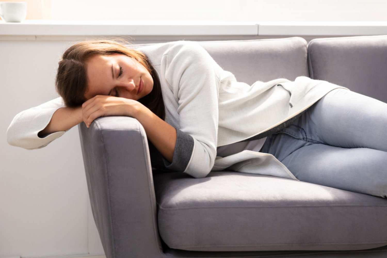 gevolgen-slaaptekort-2-3