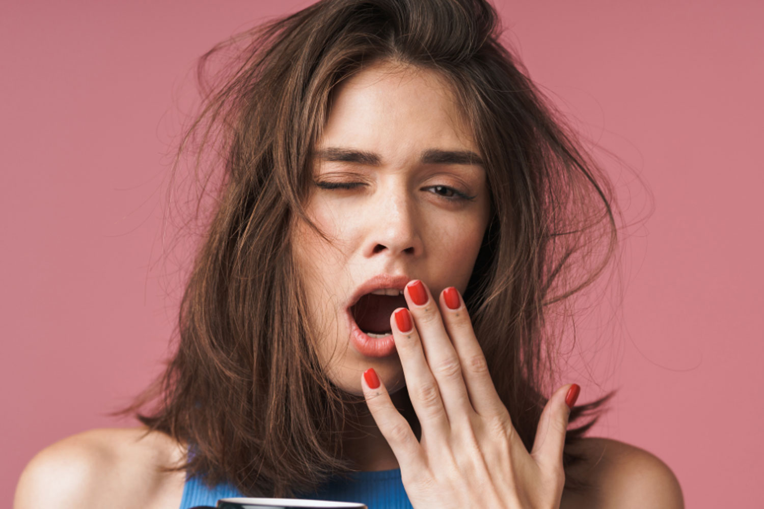 gevolgen-slaaptekort-2-4