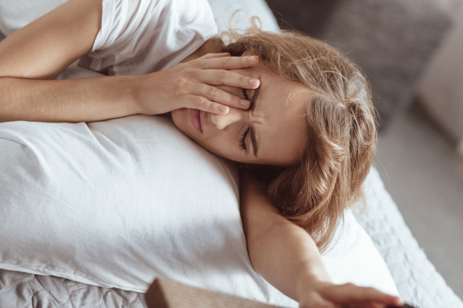 gevolgen-slaaptekort-2