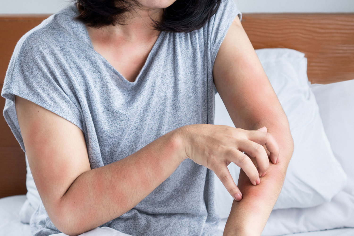 voordelen-anti-allergie-matras-3