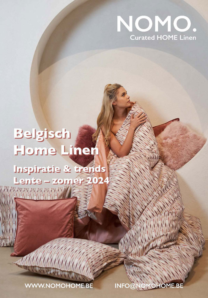 CATALOOG-NOMO-LZ-2024-(1)_Pagina_001