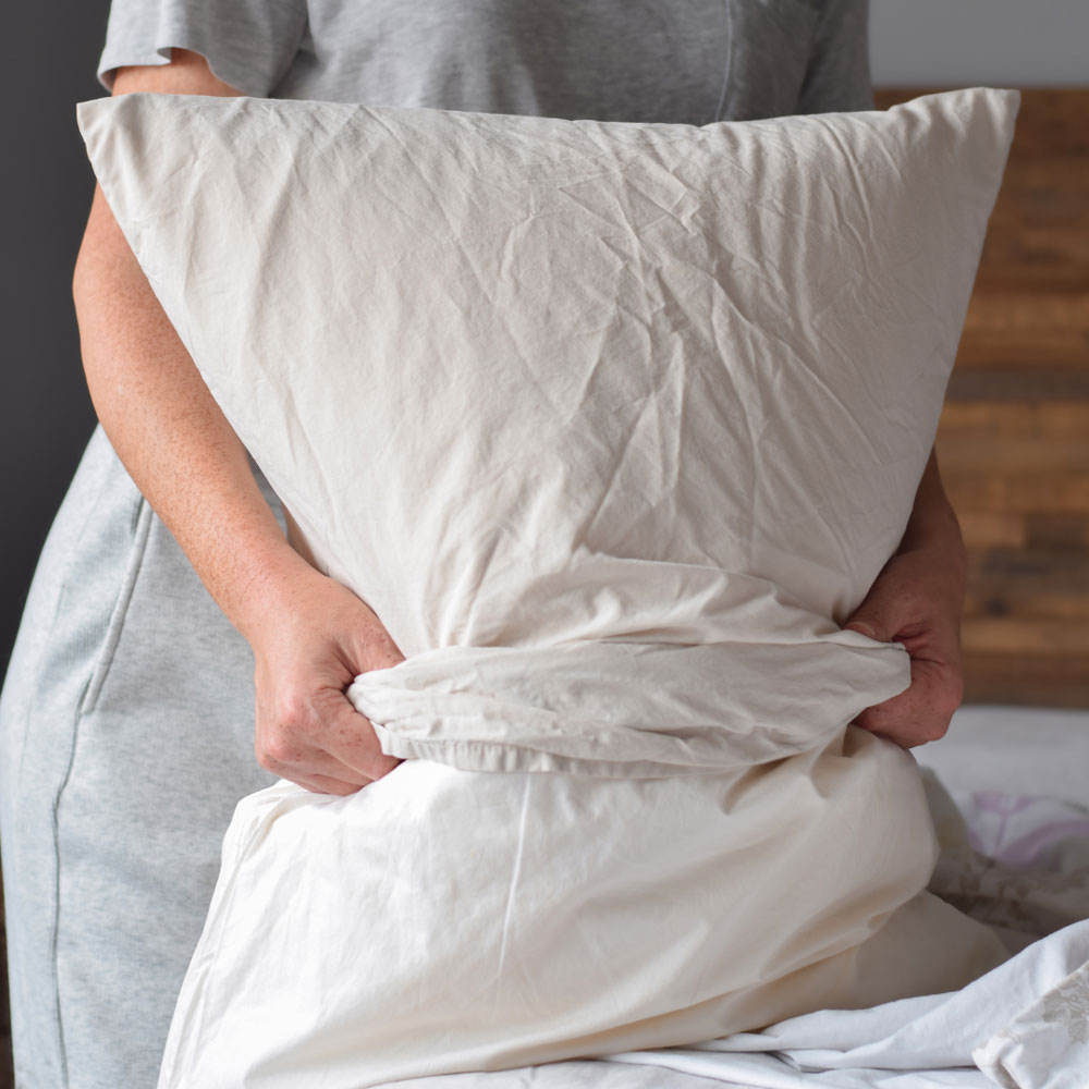 hoofdkussen-vervangen-(2)