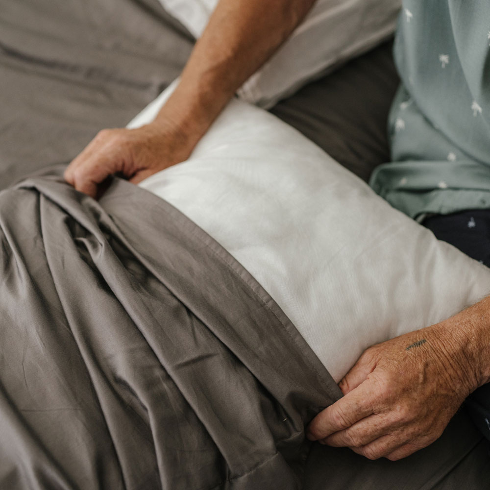 hoofdkussen-vervangen-(3)