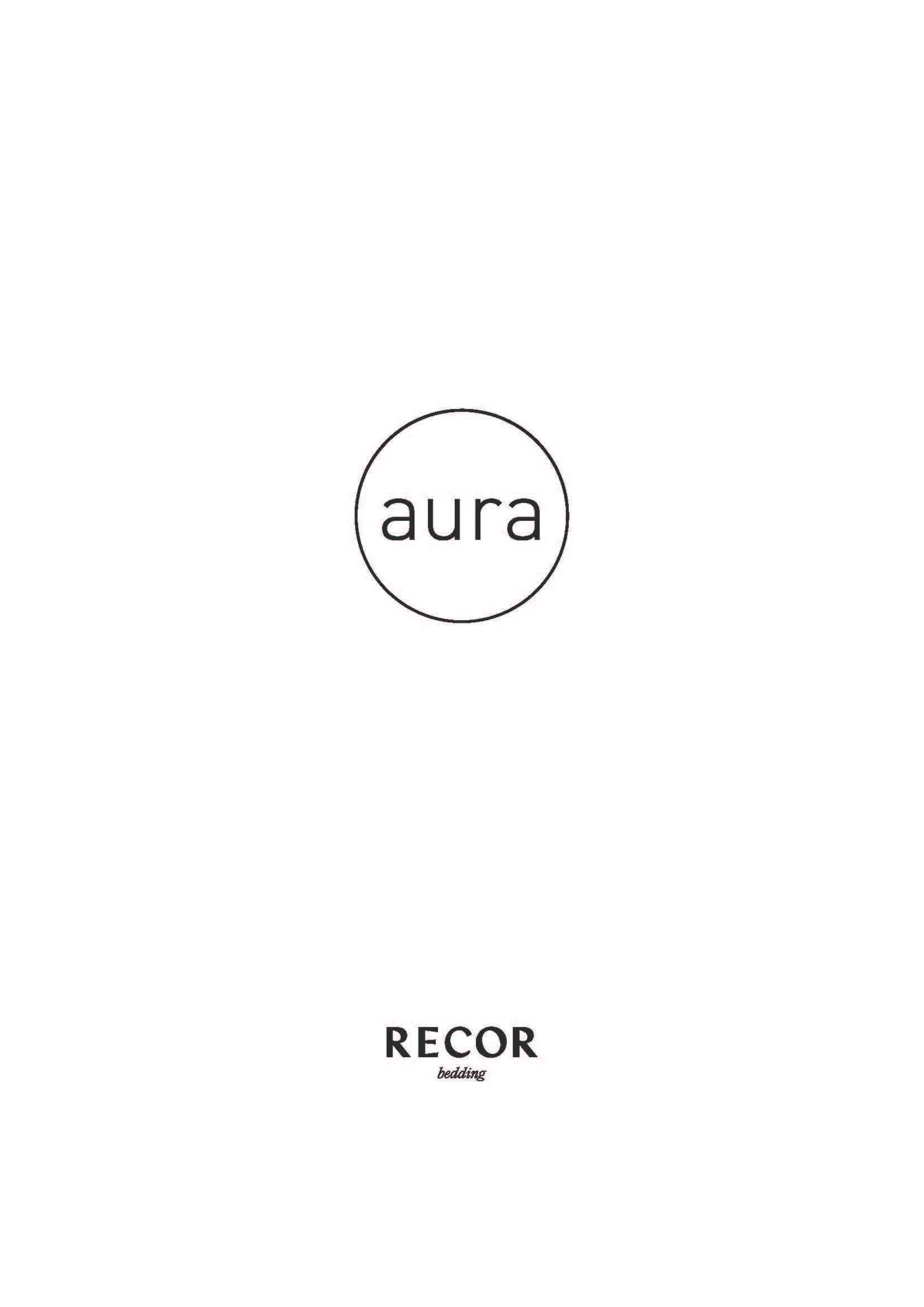 Aura_Brochure_2024_NL_LR