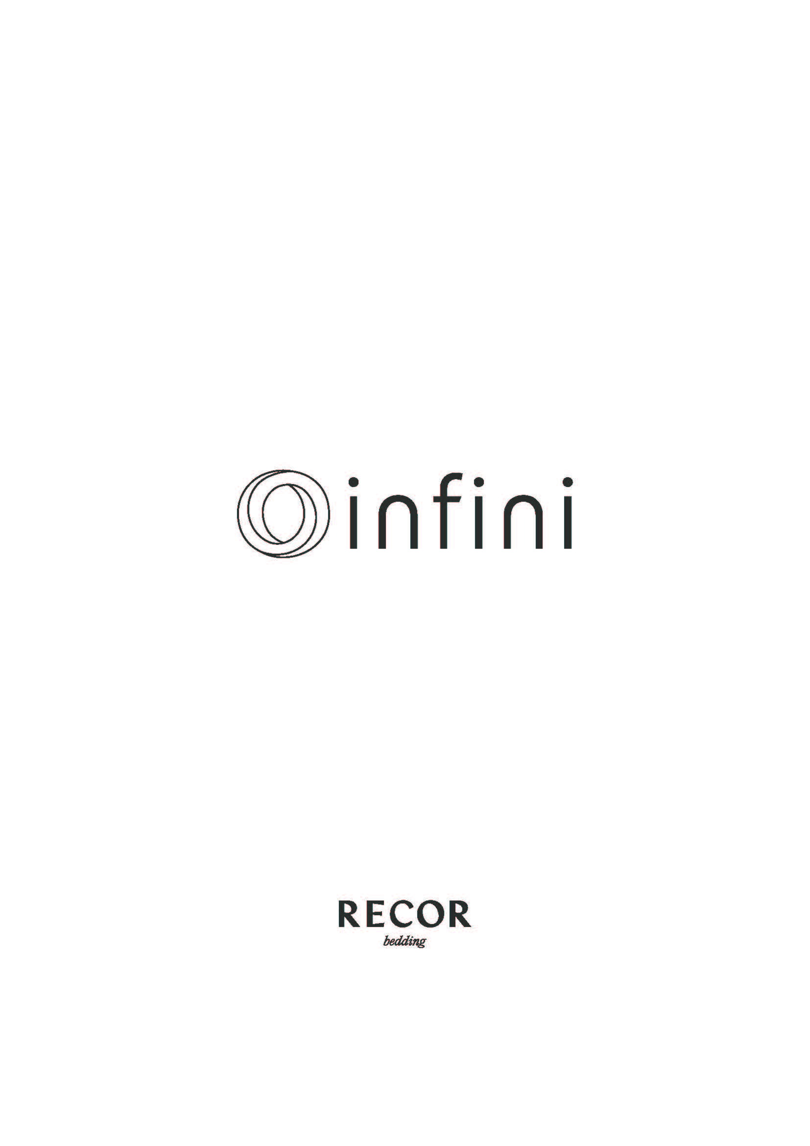 Infini_Brochure_2024_NL_LR