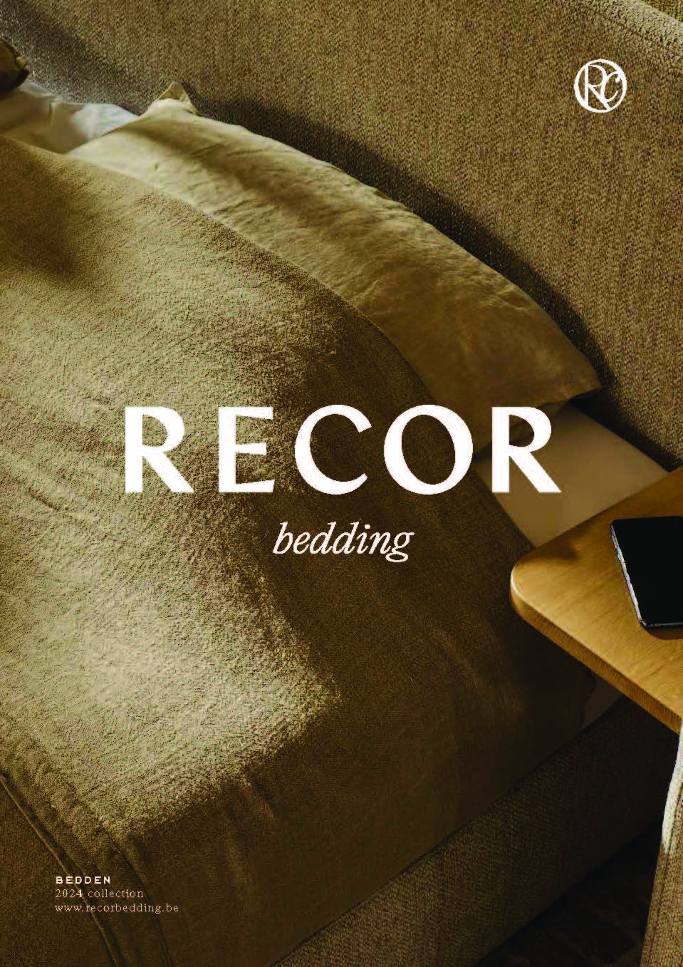 RECORbedding_BROCHURE_2024_NL_LR