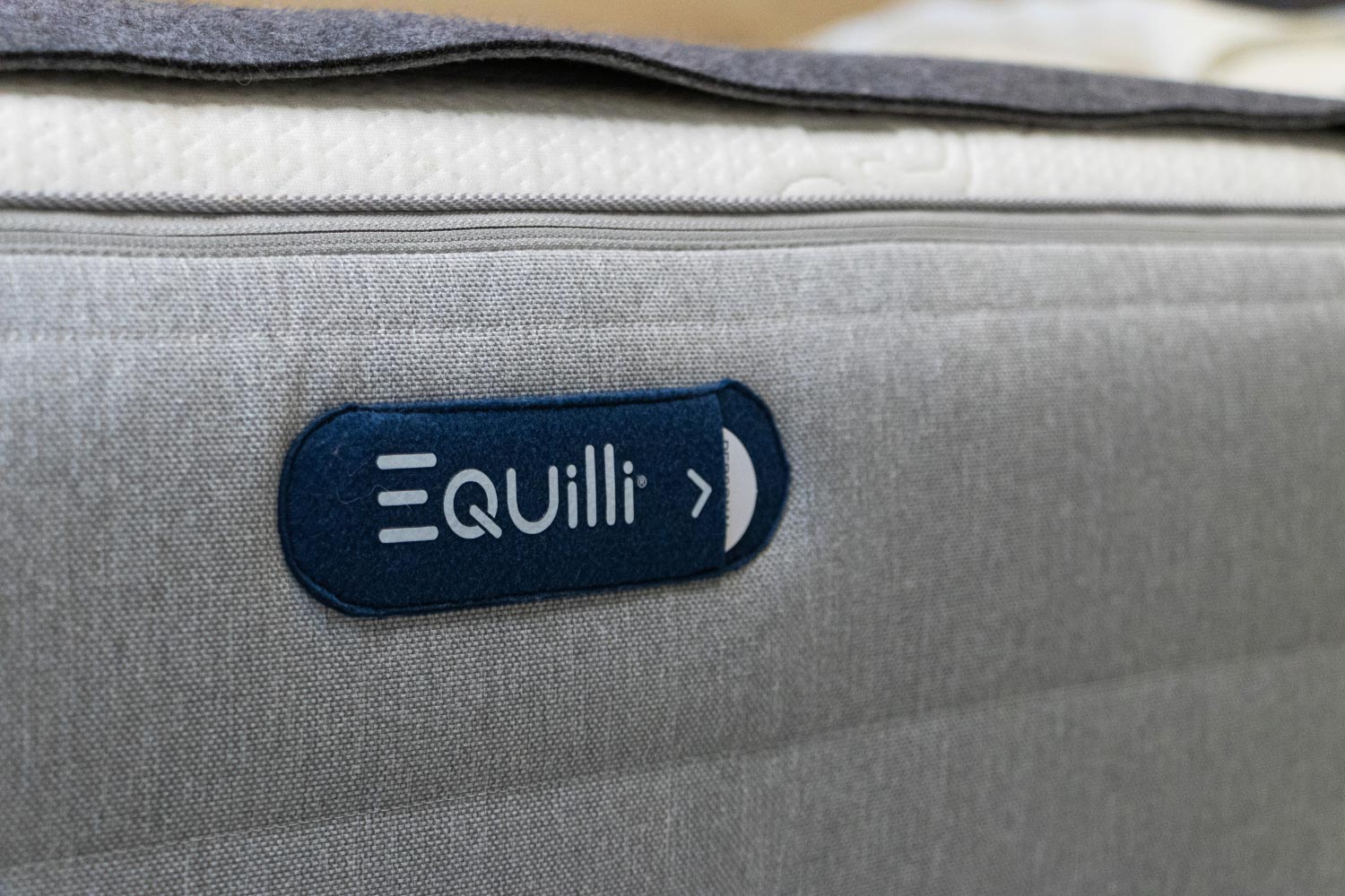 beste matras voor rugpijn