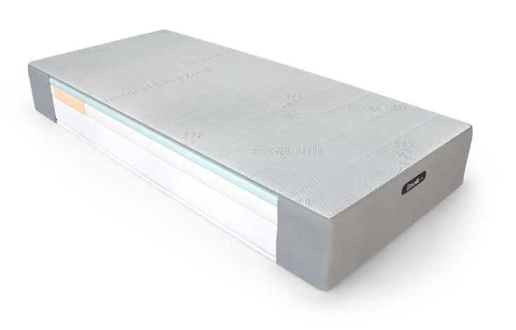 Equilli Support matras