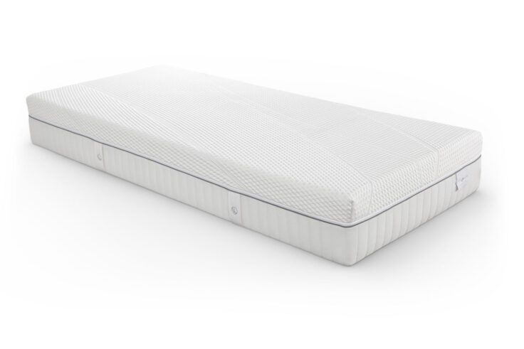 Van Landschoot Bodyprint Pure