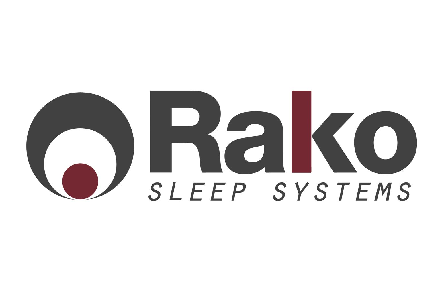 HR_Logo_Rako-FINAL