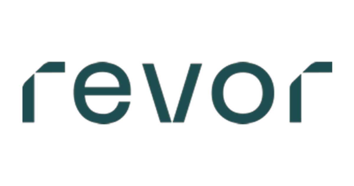 Logo_web_revor