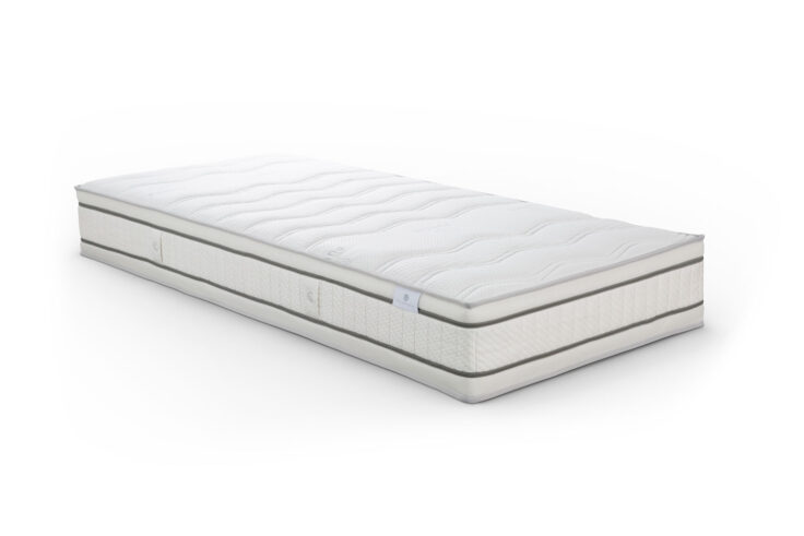 Van Landschoot Ortho Gel